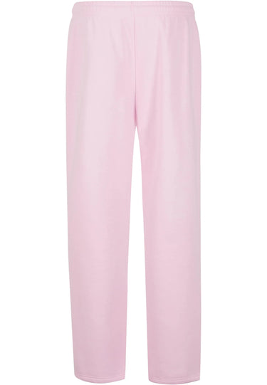 Fluffy Sweatpants