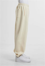 Fluffy Sweatpants