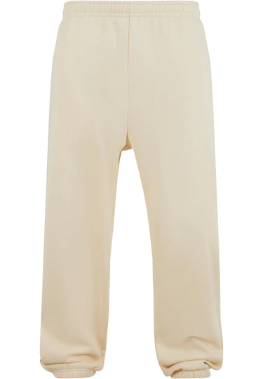 Fluffy Sweatpants