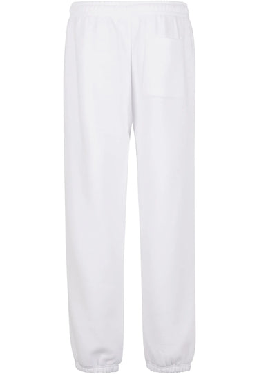 Fluffy Sweatpants