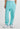 Fluffy Trackpants