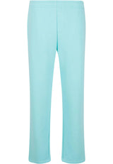 Fluffy Trackpants