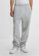 Fluffy Trackpants