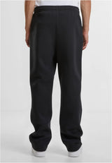 Fluffy Trackpants