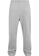 Fluffy Trackpants