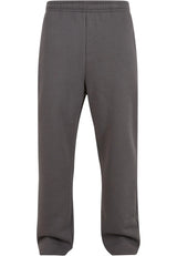 Fluffy Trackpants