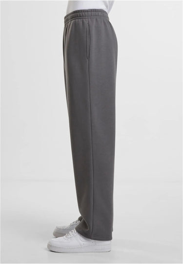 Fluffy Trackpants