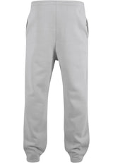 Fluffy Trackpants