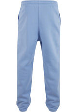Fluffy Trackpants
