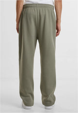 Fluffy Trackpants