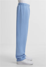 Fluffy Trackpants
