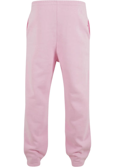 Fluffy Trackpants