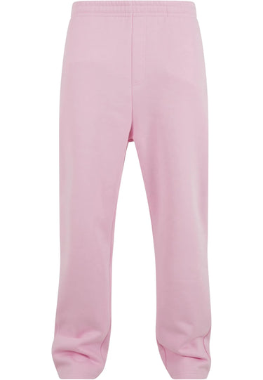 Fluffy Trackpants