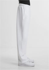 Fluffy Trackpants