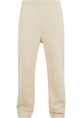 Fluffy Trackpants