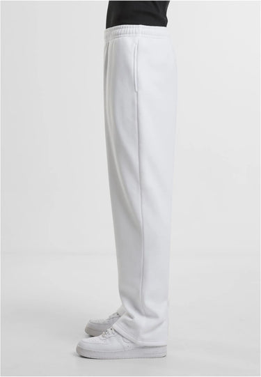 Fluffy Trackpants