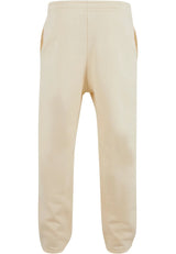 Fluffy Trackpants
