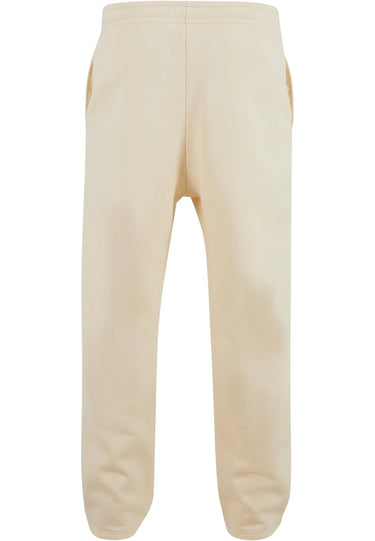 Fluffy Trackpants