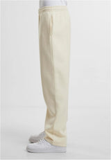 Fluffy Trackpants