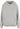 Ladies Fluffy Hoody