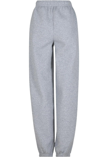 Ladies Fluffy Sweatpants