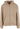Vintage Heavy Zip Hoodie