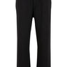 Vintage Heavy Trackpants