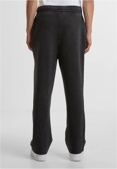 Vintage Heavy Trackpants