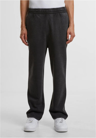 Vintage Heavy Trackpants