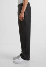 Vintage Heavy Trackpants