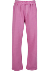 Vintage Heavy Trackpants