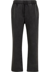 Vintage Heavy Trackpants