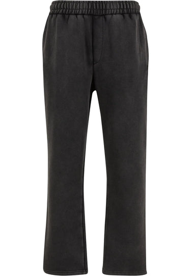 Vintage Heavy Trackpants