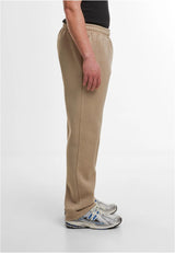 Vintage Heavy Trackpants
