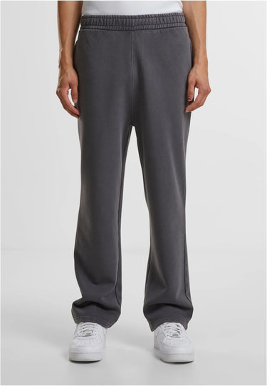Vintage Heavy Trackpants