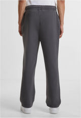Vintage Heavy Trackpants
