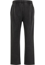 Vintage Heavy Trackpants