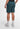 Vintage Heavy Sweatshorts