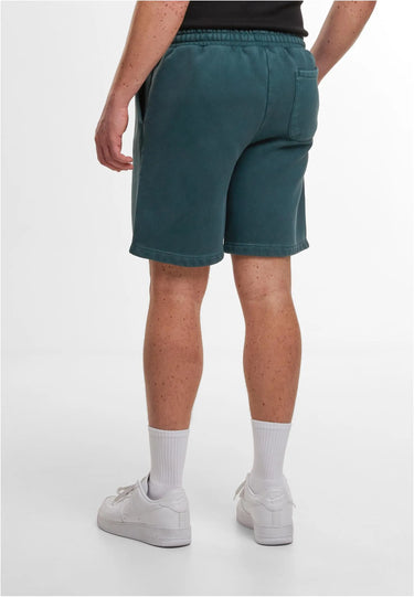 Vintage Heavy Sweatshorts