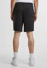Vintage Heavy Sweatshorts