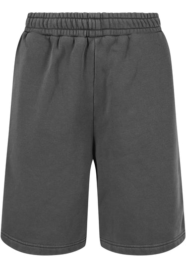 Vintage Heavy Sweatshorts