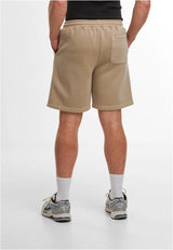 Vintage Heavy Sweatshorts