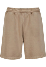 Vintage Heavy Sweatshorts
