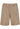 Vintage Heavy Sweatshorts
