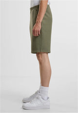 Vintage Heavy Sweatshorts