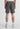 Vintage Heavy Sweatshorts
