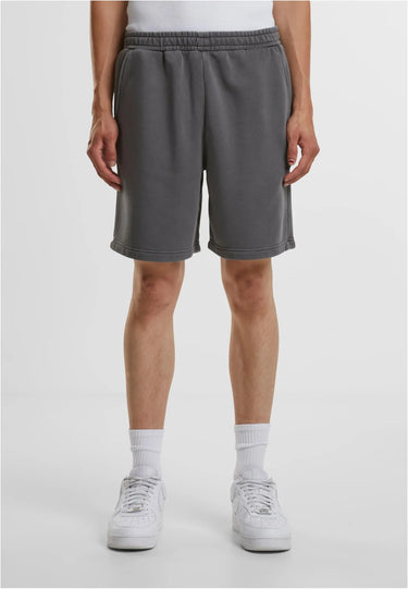 Vintage Heavy Sweatshorts