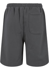 Vintage Heavy Sweatshorts