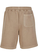 Vintage Heavy Sweatshorts