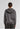 Ladies Vintage Heavy Zip Hoody